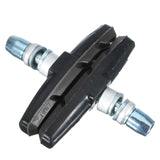BIKIGHT,Brake,Block,Mountain,Bicycle,Rubber