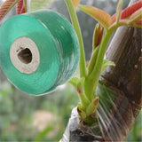 Garden,Tools,Fruit,Grafting,Waterproof,Household,Garden,Engraft,Branch,Graft