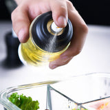 Pressure,Style,Olive,Spray,Bottles,Kitchen,Vinegar,Sauce,Condiments,Dispenser,Bottle,Outdoor,Spray,Bottles