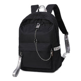 Laptop,Backpack,Multifunction,Travel,School,Polyester,Camping