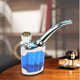 Resin,Hookah,Water,Filter,Smoke,Water,Smoking,Holder,Chicha,Narguile,Shisha,Hookah,Smoking,Pipes