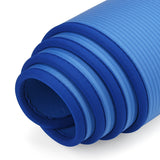 KALOAD,Thick,Comfortable,Exercise,Training,Gymnastics,Fitness
