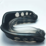 Teeth,Protector,Sports,Mouth,Guard,Boxing,Football,Basketball,Safety,Mouth,Protector,Braces