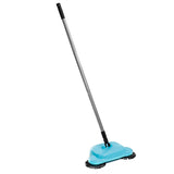 Automatic,Sweeper,Broom,Household,Cleaning,Without,Electricity