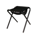 Outdoor,Portable,Folding,Chair,Aluminum,Alloy,Camping,Picnic,Beach,Stool,120kg