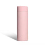 XIAOMI,Mijia,350ML,Vacuum,Thermos,Bottle,Lasting,Insulation,Stainless,Steel,Vacuum,Water,Bottles
