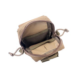 Outdoor,Molle,Pouch,Tactical,Waist,Utility,Phone,Hunting,Fishing