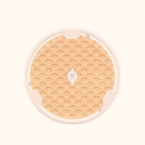 Kincho,Mosquito,Repellents,Replacement,Piece,Portable,Mosquito,Dispeller