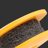 BIKING,Bicycle,Chain,Washer,Chain,Cleaner,Chain,Cleaning