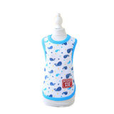 Cartoon,Cotton,Products,Clothes,Clothing