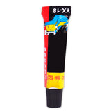 Super,Adhesive,Repair,Leather,Rubber,Canvas,Strong