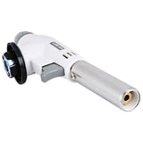 Metal,Ignition,Butane,Welding,Torch,Camping,Picnic,Lighter,Burner