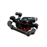 CMSBIKE,F16PLUS,Aluminum,Alloy,Bicycle,Brake,Calipers,CMSBIKE,Electric,Mountain,Mechanical,Brakes,Cycling,Accessories