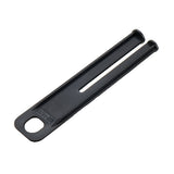 Applicator,Dispenser,Impression,Mixing,Dispensing,Handle,Spread,Applicator,Nozzles,Cartridge,Mixing