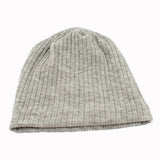 Women,Casual,Autumn,Knitting,Outdoor,Solid,Skullies,Beanies