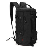 ZANLURE,Fishing,Backpack,Fishing,Outdoor,Multifunction,Storage,Shoulder