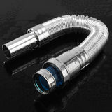 Stainless,Steel,Bathroom,Basin,Water,Drain