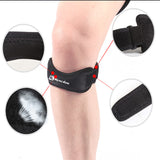 Kyncilor,AB013,Shock,Absorption,Support,Sports,Fitness,Basketball,Protective