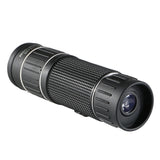 MaiFeng,12x30,Outdoor,Monocular,Waterproof,Night,Vision,Telescope,Camping,Travel