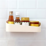 Bathroom,Shelves,Shower,Shampoo,Kitchen,Storage,Shelf,Holder,Organiser,Bathroom,Accessories