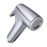 Shower,Douche,Toilet,Bidet,Sprayer,Portable,Washer,Shattaf,Diverter