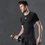 TENGOO,Sportswear,Sports,Elastic,Tracksuit,Sport,Clothing,Jogging,Fitness,Running