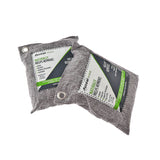 Durable,Purifying,Shoes,Activated,Bamboo,Charcoal,Deodorizer,Natural,Freshener,Purifier