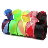 Stick,Jacket,Casting,Fishing,Braided,Sleeve,Glove,Cover,Protector