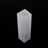 213Pcs,Resin,Casting,Silicone,Necklace,Jewelry,Pendant,Craft,Making,Tools
