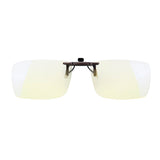 Sunglasses,Glasses,Protection,Rotary,Computers,Phones