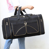 30inch,Sports,Handbag,Fitness,Waterproof,Sports,Travel,Running,Shoulder