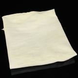 3060cm,Nature,Leather,Washing,Cleaning,Towel,Cloth,Wipes,Chamois,Clean
