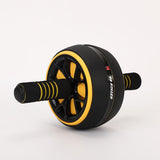 Wider,Roller,Wheel,Training,Abdominal,Workout,Fitness,Exercise,Tools