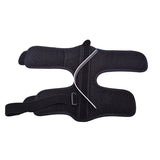 Support,Splint,Orthopedic,Elastic,Compression,Sport,Bandage,Fitness,Exercise,Protective