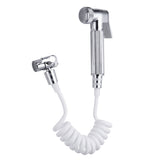 Bathroom,Basin,Water,External,Shower,Washing,Faucet,Rinser,Extension
