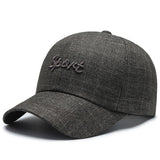 Outdoor,Embroidery,Letters,Personalized,Baseball,Sunshade