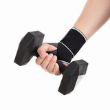 AIRPOP,Sport,Bracers,Comfortable,Stable,Wrist,Support,Wristband,Fitness,Protective