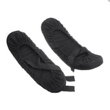 Chair,Armrest,Memory,Office,Comfy,Cover,Elbows
