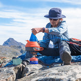 Naturehike,Folding,Whistling,Silicone,Camping,Picnic,Tableware