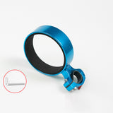 Diameter,Holder,Universal,Aluminum,Alloy,Water,Bottle,Holder,Lightweight,Drink,Holder,Walker,Wheelchair,Trolleys