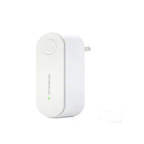 KCASA,Ultrasonic,Repeller,Multifunctional,Remover,Electronic,Indoor,Control,Repellent,Mosquitoes