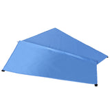150x165cm,Waterproof,Outdoor,Camping,Blanket,Pocket,Picnic,Lightweight,Beach,Sandless