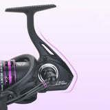LIZARD,Fishing,5.0:0.1,Resistance,Spinning,Right,Saltwater,Fishing,Casting,Reels