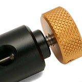Aluminum,Adapter,Stream