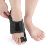 Separator,Straightener,Corrector,Right,Braces,Sports,Protective