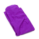 Children,Cotton,Hammock,Chair,Hanging,Outdoor,Garden,Swing,Camping,Travel