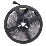 Strip,Lights,Waterproof,Bluetooth,Controller,Light,Office,Decoration
