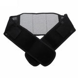 Tomalin,Electric,Heating,Unisex,Warmer,Magnetic,Thermal,Massage,Therapy,Relief,Waist,Support