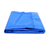 Medical,Sidewalls,Camping,Travel,Picnic,Canopy,Window,Portable,Sunshade,Cover