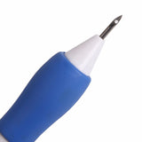 Sized,Embroidery,Sewing,Stitching,Punch,Needle,Punching,Embroidery,Craft